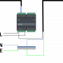 wiring_02.png
