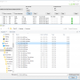 cybroiexmanager_open_fw.png