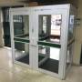 15mm-polycarbonate-bank-security-door.jpg