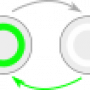green_white_ring.png
