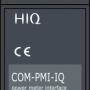 com-pmi-iq.png