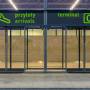 empty-international-airport-entrance-katowice-poland-travel-journey-concept-aviation-transportation-concept-katowice-126963473.jpg