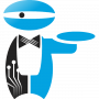hiq_robot_big.png